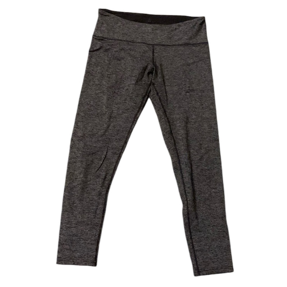 Tuff Athletics Leggings